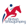 British Showjumping