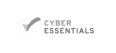 Cyber Essentials Certified