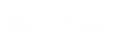 Secure site by Geotrust