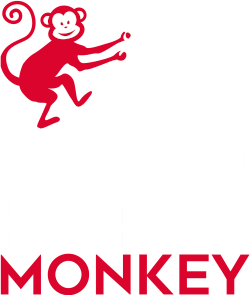 Horse Monkey