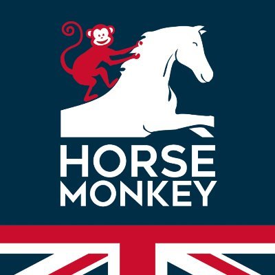 (c) Horsemonkey.com